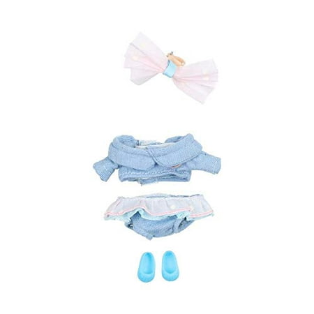 Distroller Ksi Merito Outfit Three Piece W/ Shoes Clothing Girl Pink Hat Neonato 